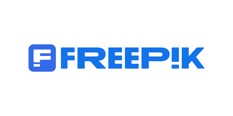 Freepik - 90 Gün