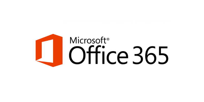 Office 365 Pro Plus (İsme Özel) - 12 ay garantili