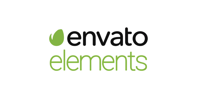 Envato - 360 gün