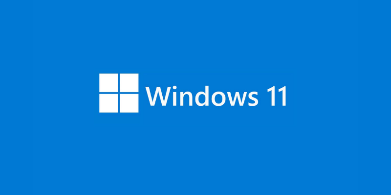 OEM Windows 11 Pro - Online (Anında Aktif Eder!)